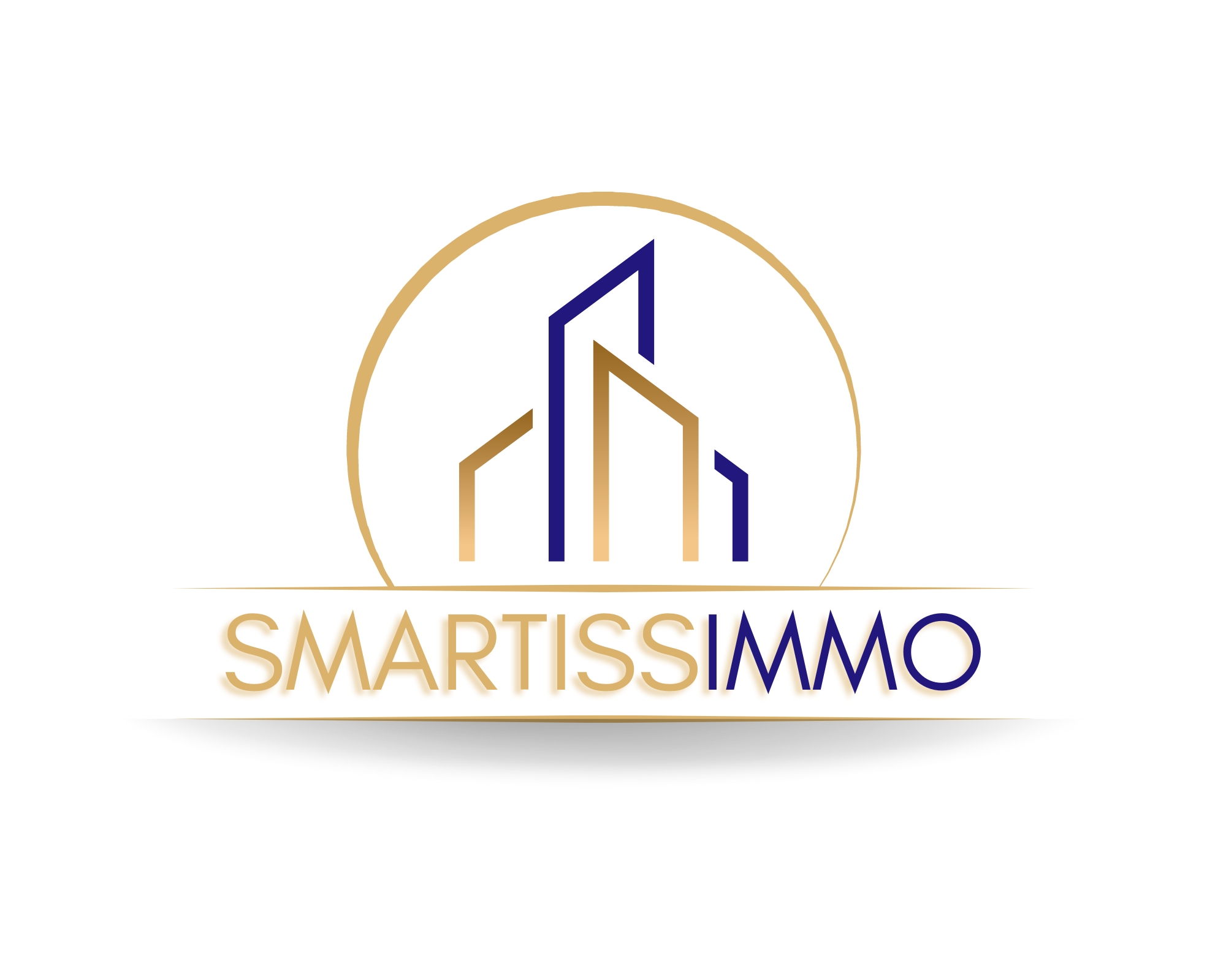 SMARTISSIMMO